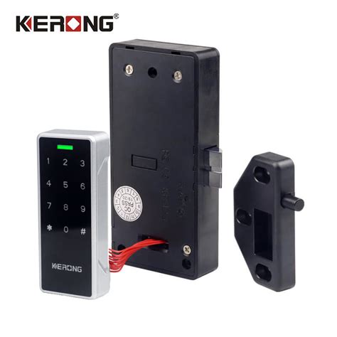 electric locker box|digital locks for gym lockers.